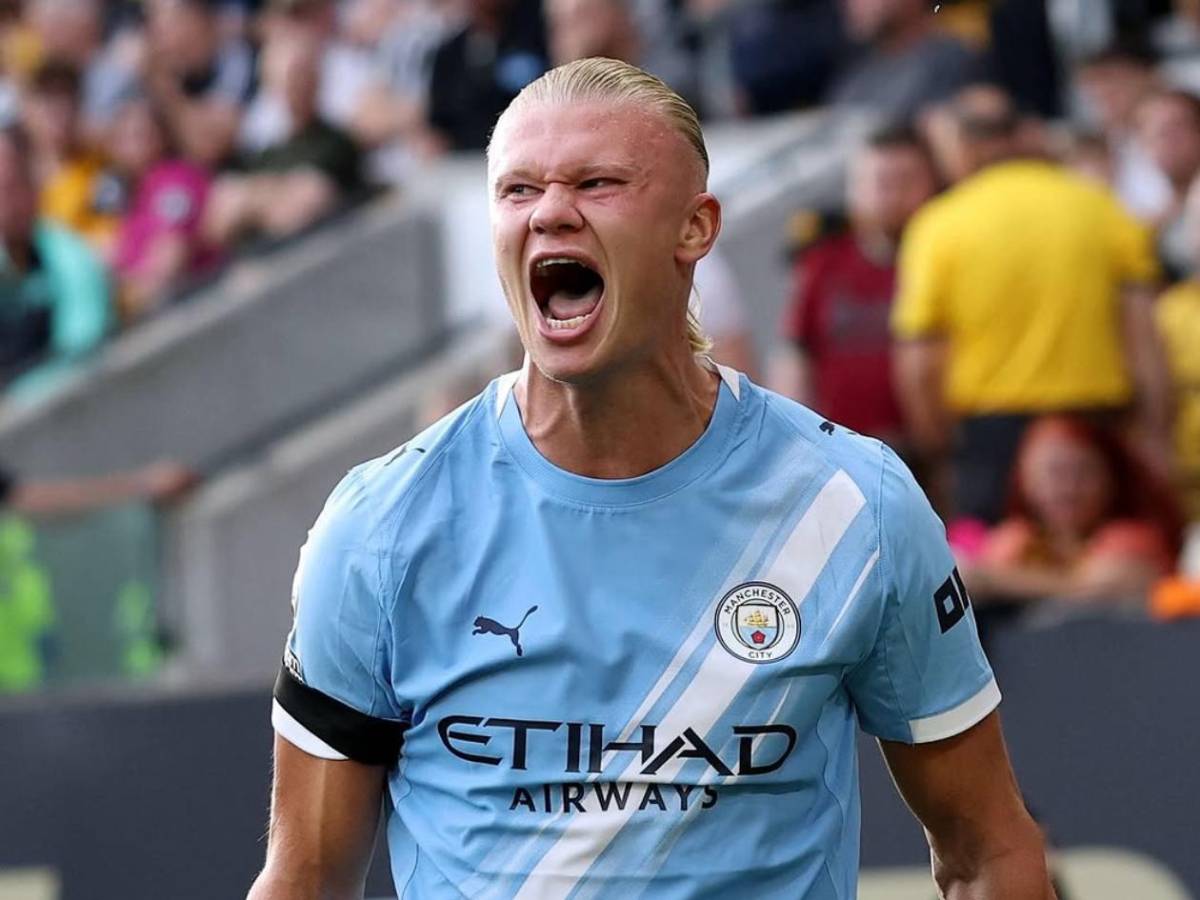 Barcelona va por crack; Real Madrid decide traerlo y Mourinho traiciona