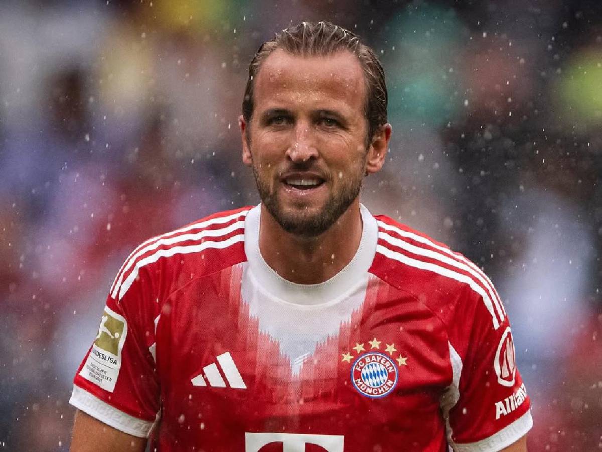 ¿Julián Álvarez al Barcelona?; Real Madrid pierde a jugador y hondureño a Europa