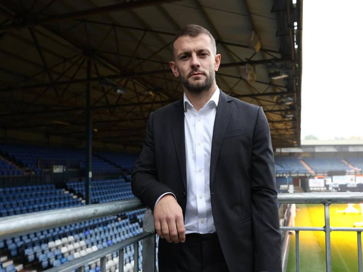 Rechaza al Barcelona y elige al Real Madrid; ¿Yamal y Vinicius a otros equipos?