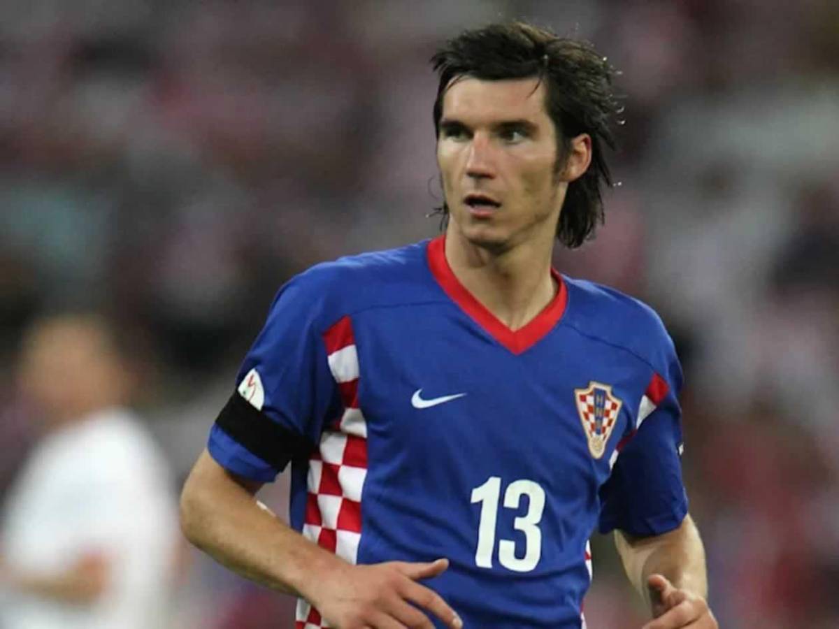 Estrellas del fútbol y deportistas que murieron en 2025: dejaron su huella