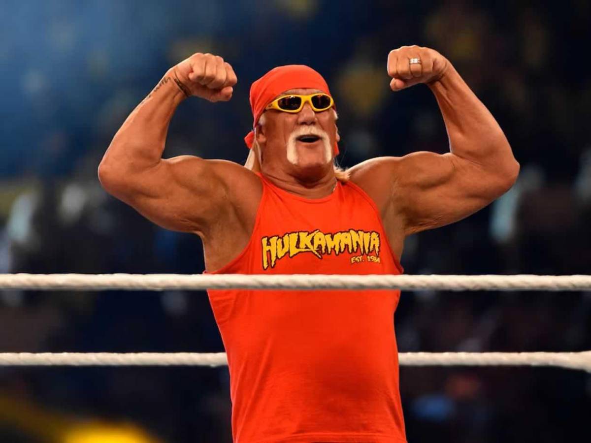 Estrellas del fútbol y deportistas que murieron en 2025: dejaron su huella