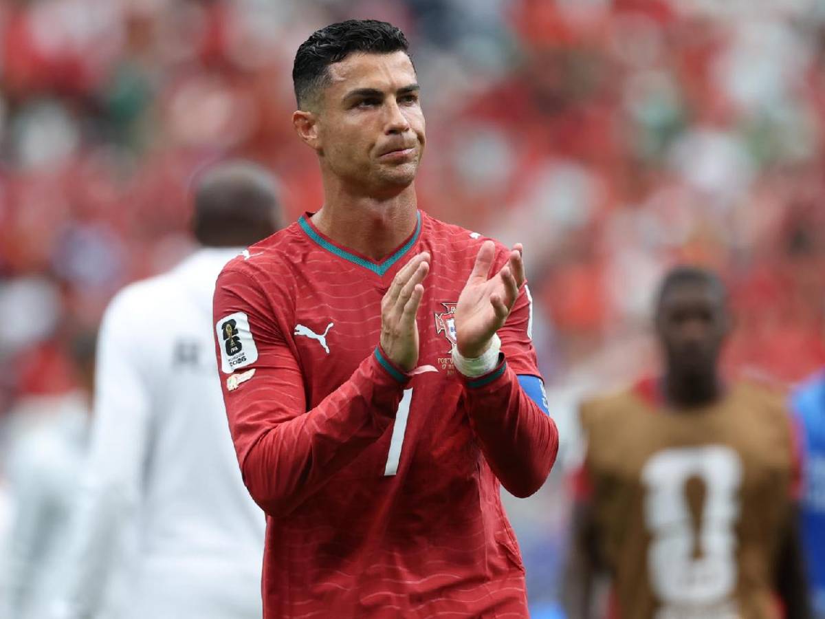 Tabla goleadores Mundial 2026: Messi da golpe a Cristiano y Mbappé; Kane se destapa