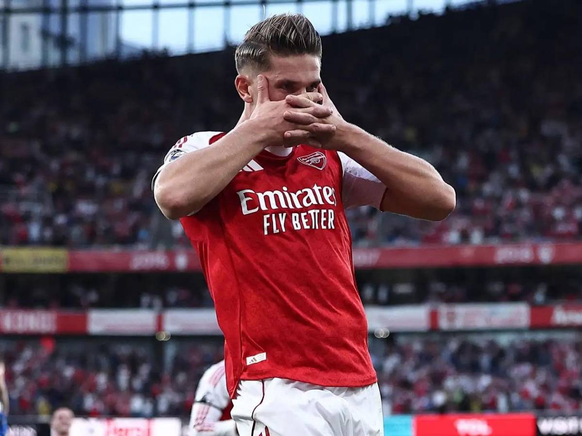 Dembélé goleó a Lamine Yamal: revelan las votaciones del Balón de Oro 2025