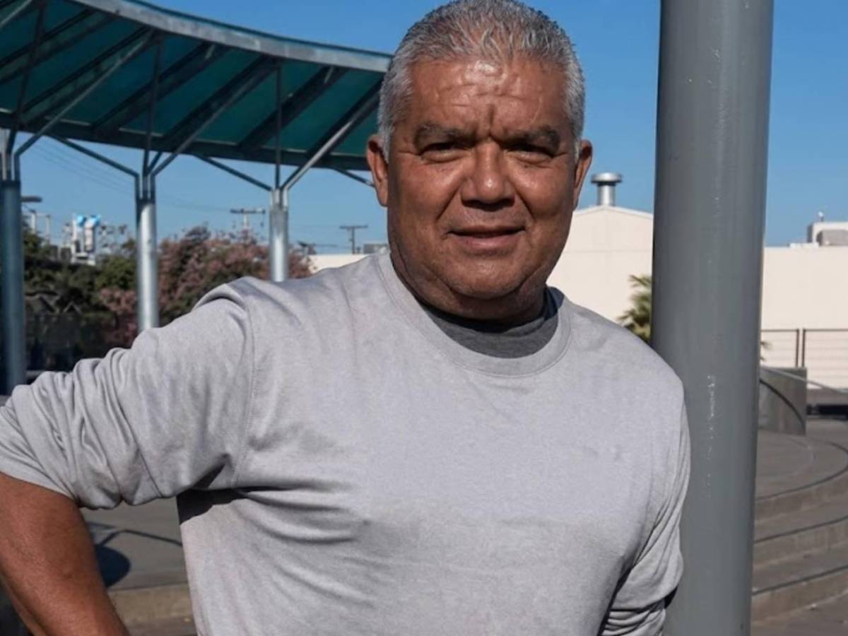 Ranking causa debate: Los 15 mejores futbolistas de la historia de Honduras
