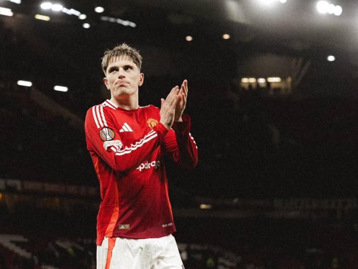 Real Madrid ficha al deseado y vende a jugador, sorpresa en Barcelona y hondureño es noticia