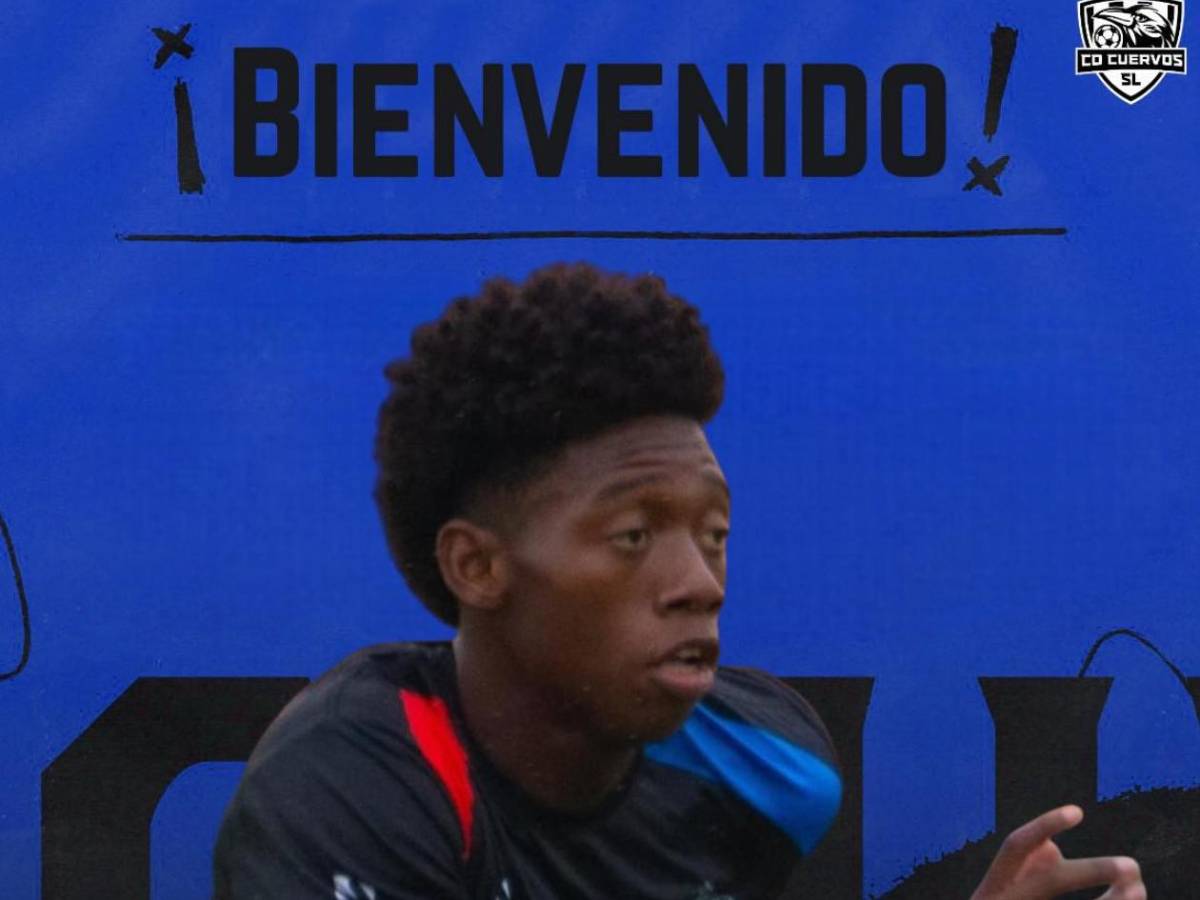 Carlos Pineda tiene nuevo equipo, Motagua ficha a delantero y de Olimpia a segunda