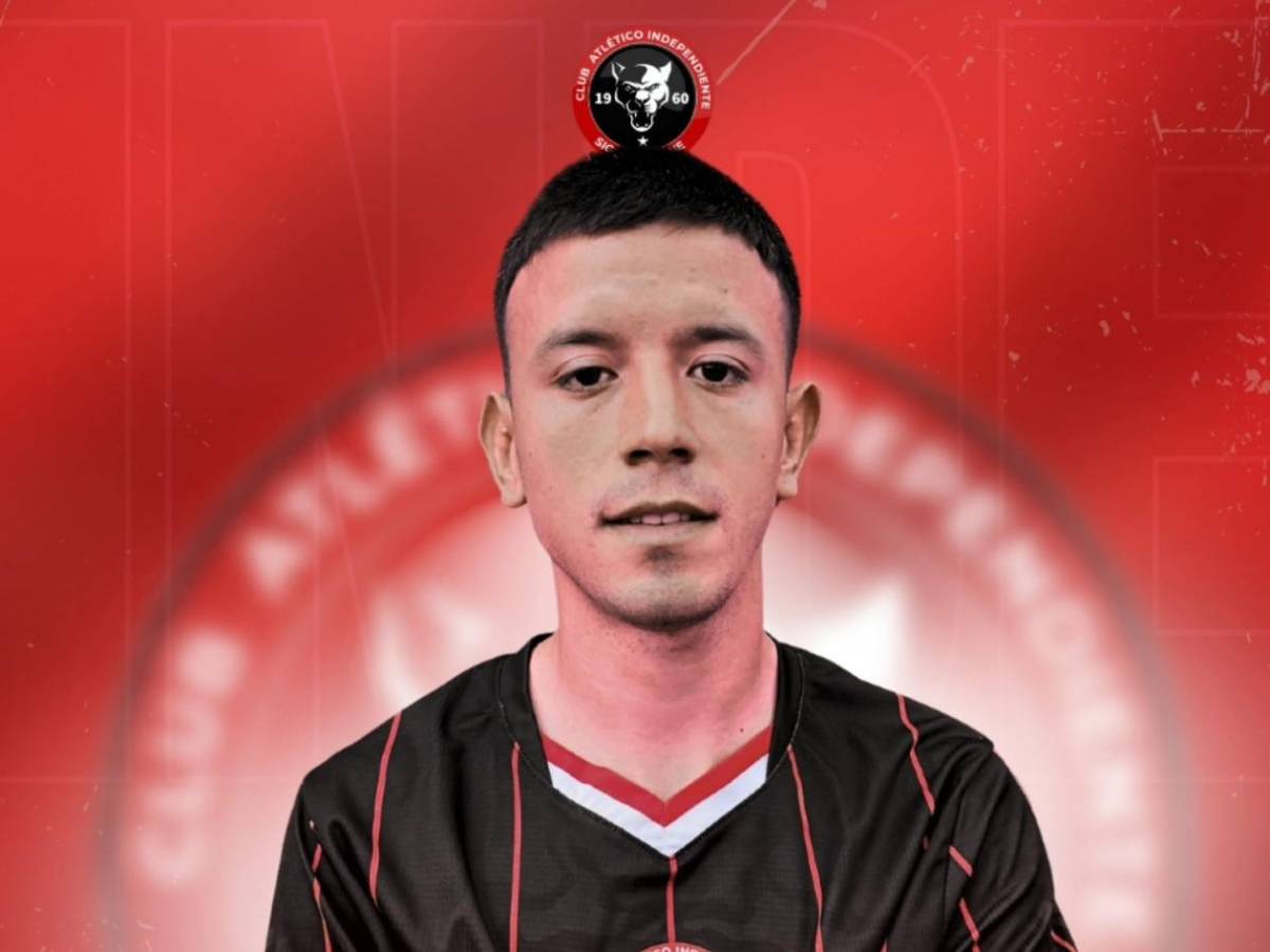 ¿Se va Diego?, Olimpia quiere a ex Motagua y el azul saca la chequera