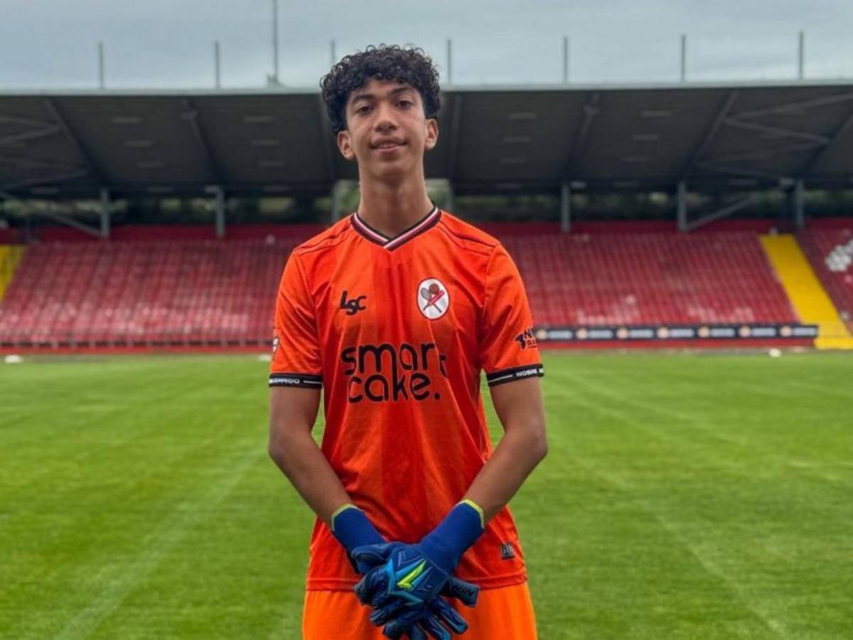 Olimpia y Motagua se disputan jugador; mundialista sin equipo y Honduras con legionarios en Europa