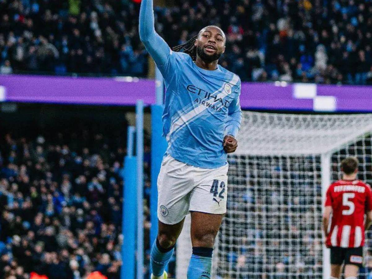 Los fichajes más caros de este mercado invernal: Pep Guardiola pagó una millonada