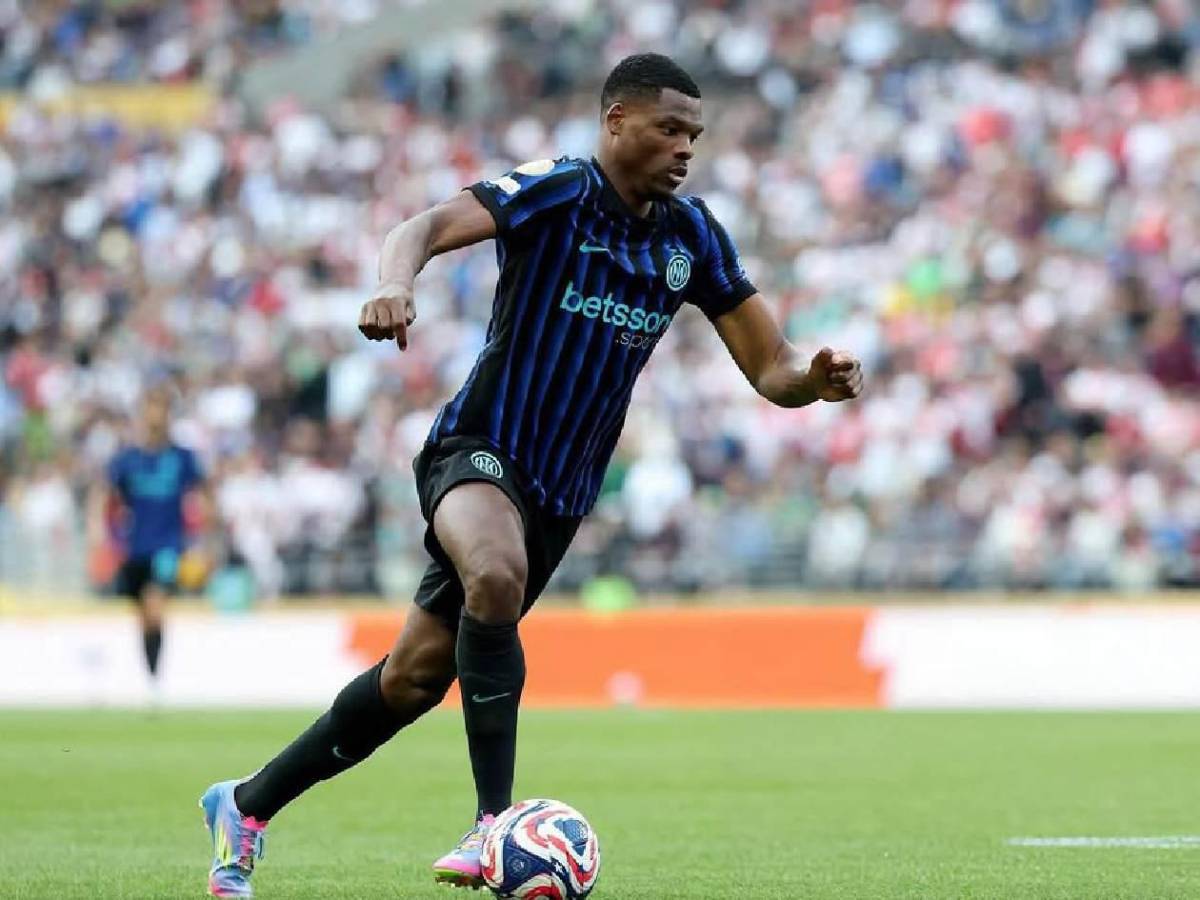 Rodrygo con nuevo club, Real Madrid quiere su salida y Barcelona vuelve a buscar a crack