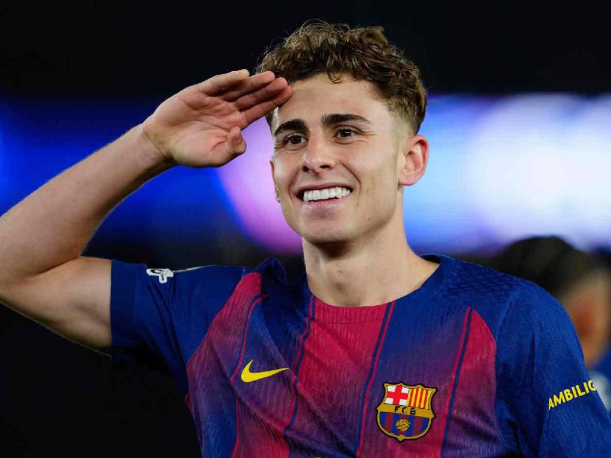 Tabla goleadores Champions: Kane marcó doblete y Julián no perdona; así quedó Mbappé