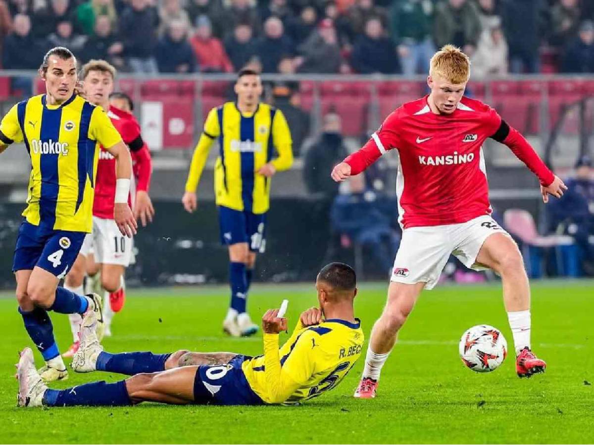 Revolución en Real Madrid: cracks regresan y agitará el mercado con seis fichajes