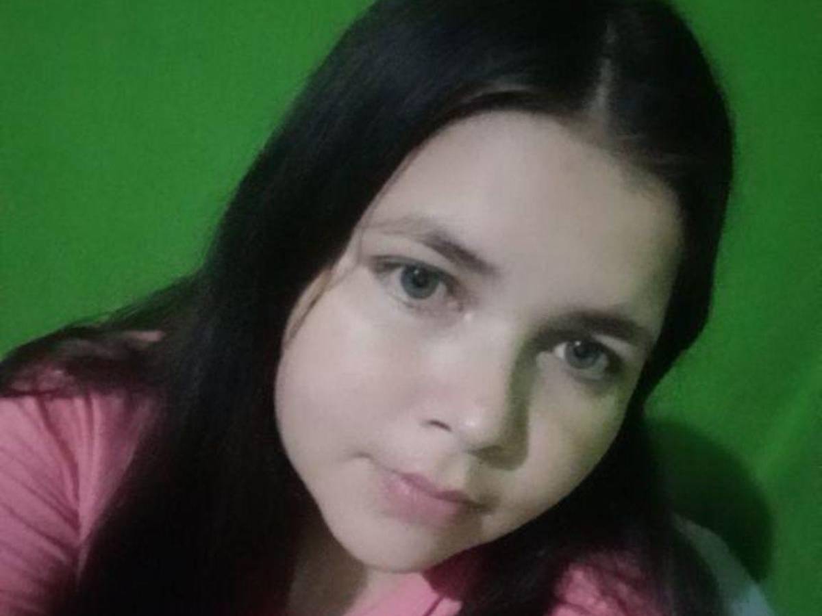 Cobarde, le arrebataste la vida: Buscan a taxista que mató a su bella novia en arranque de celos en El Progreso