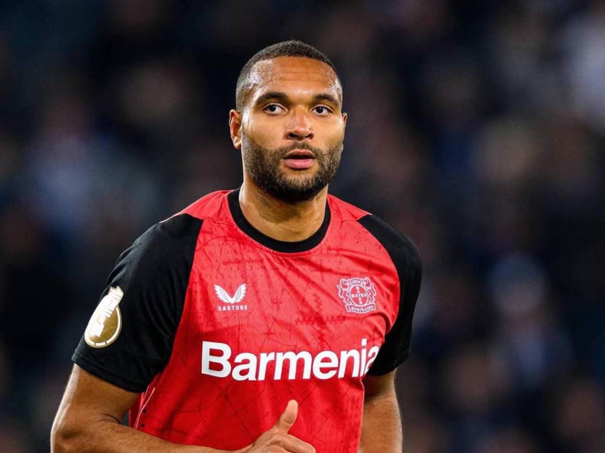 Barcelona decide ponerlo en venta, sorprende contrato de Messi y crack al Real Madrid