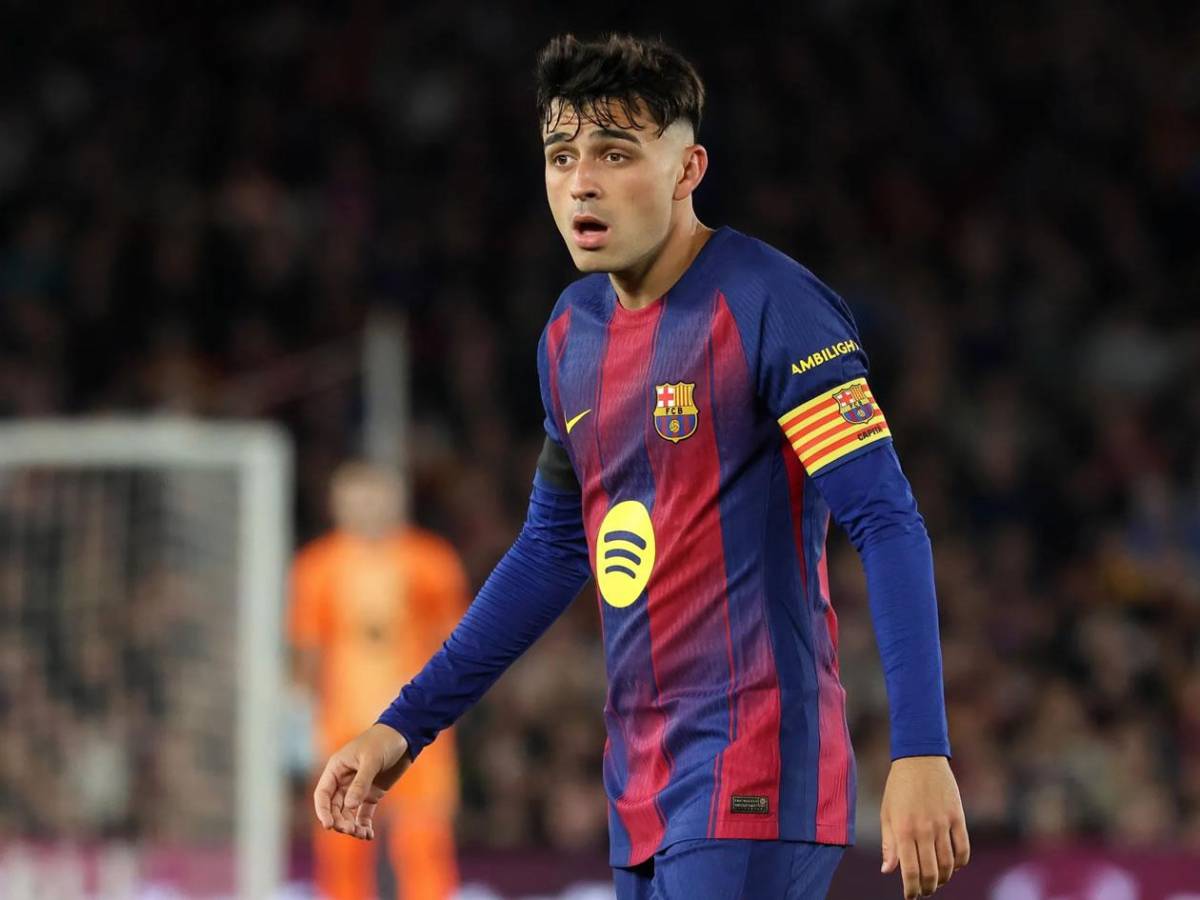 Barcelona sacude el mercado con tres fichajes bomba, Real Madrid vende y PSG a la carga