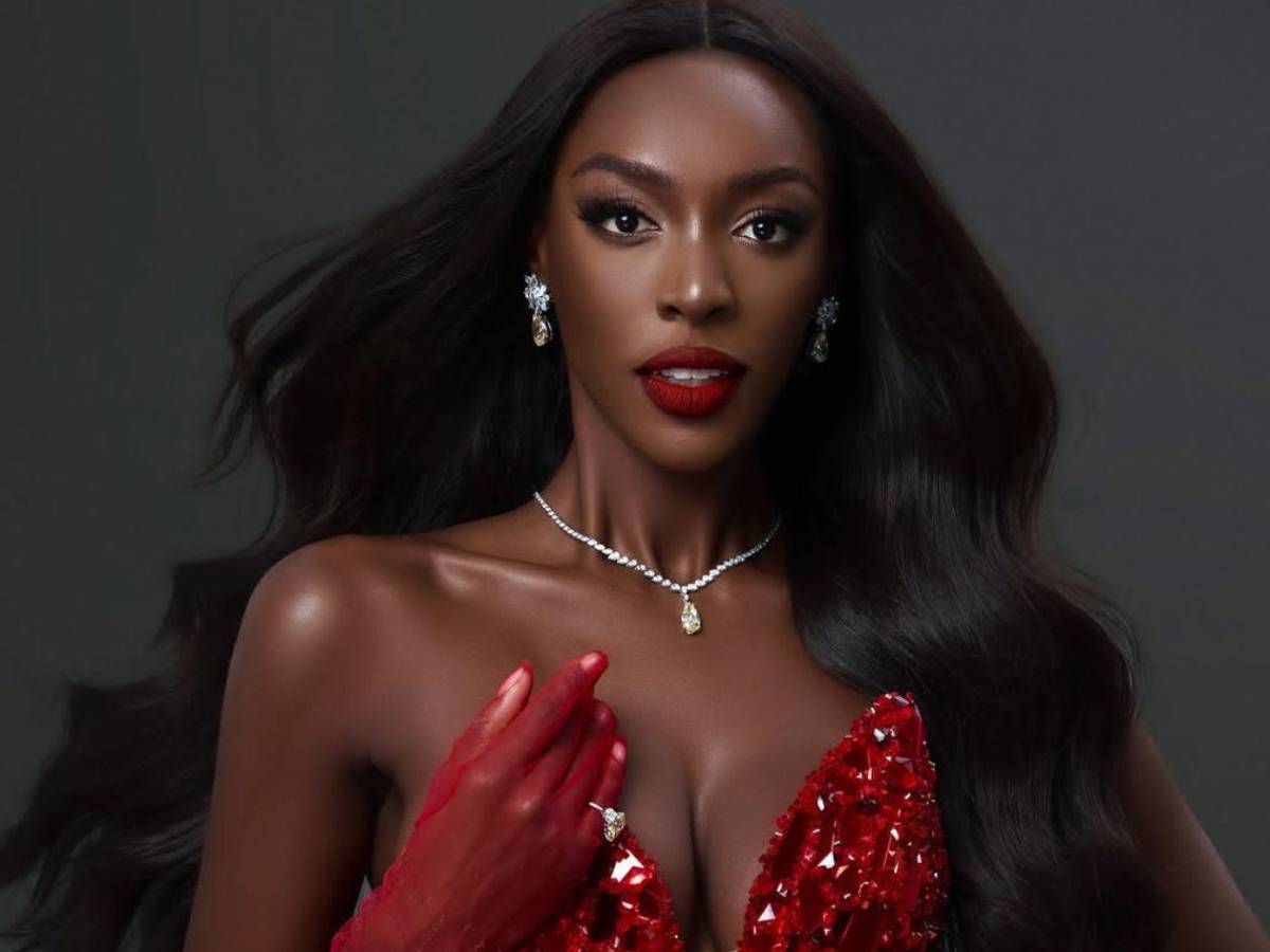 ¿Quién es la favorita a ganar el Miss Universo 2025 hoy?