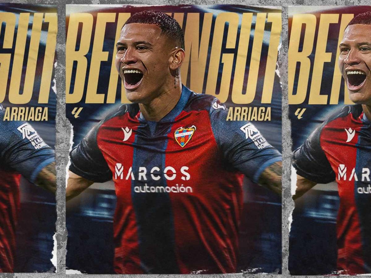 Del Real Madrid al Atlético, giro inesperado con Nico y Pep va por crack del Barcelona