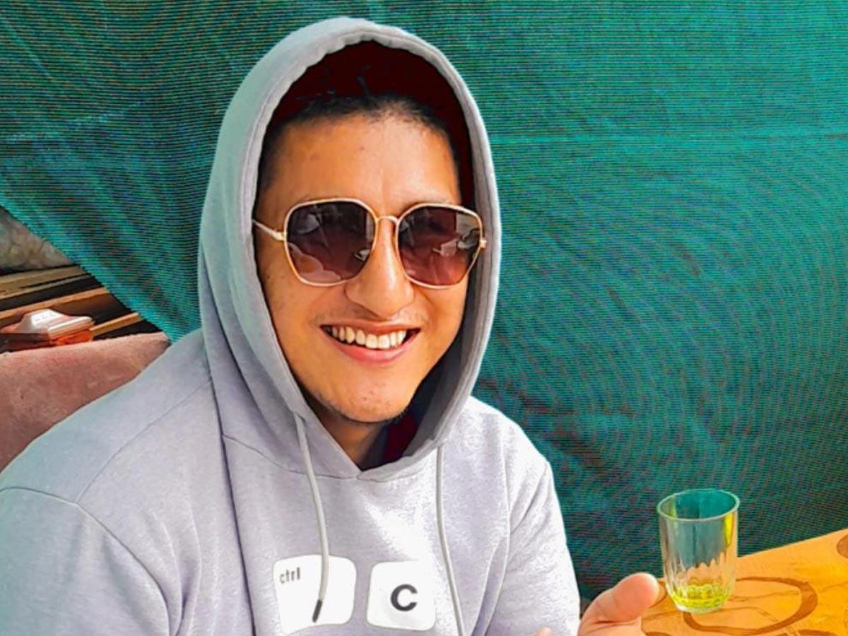 Payasito ‘Limonchín’ fue asesinado en un acto de venganza