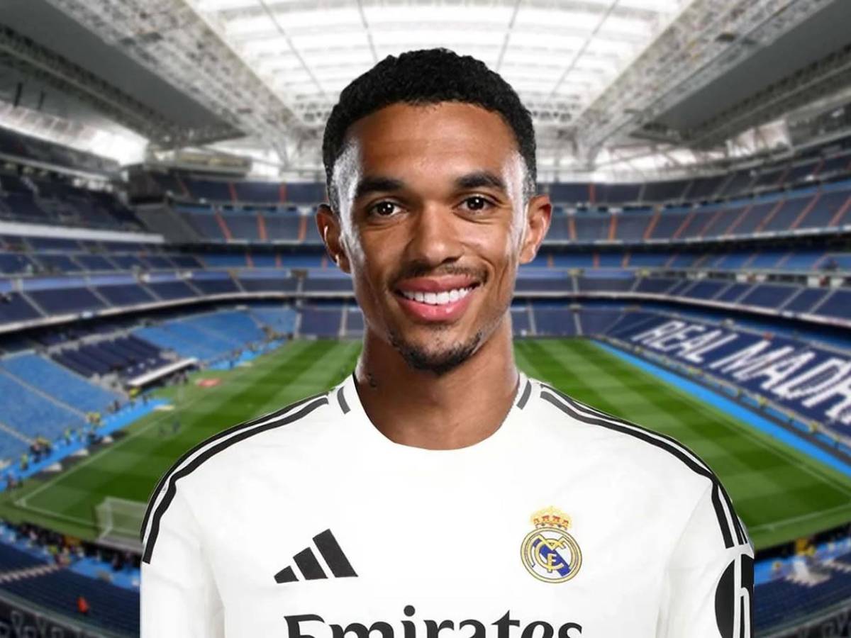 Real Madrid y jugadores que pueden irse tras debacle en Champions: ¡fichajes!