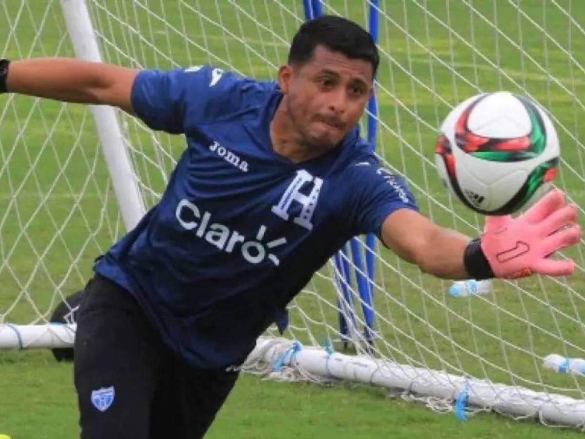 Ranking causa debate: Los 15 mejores futbolistas de la historia de Honduras
