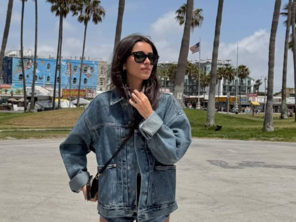 Inés García revela la verdad tras noticia sobre Lamine Yamal: Tengo malas noticias