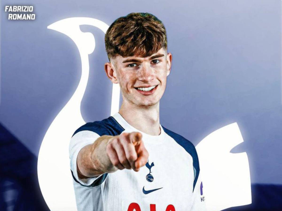 Barcelona presta a una joya, Benzema con nuevo club y fichajazo del Liverpool