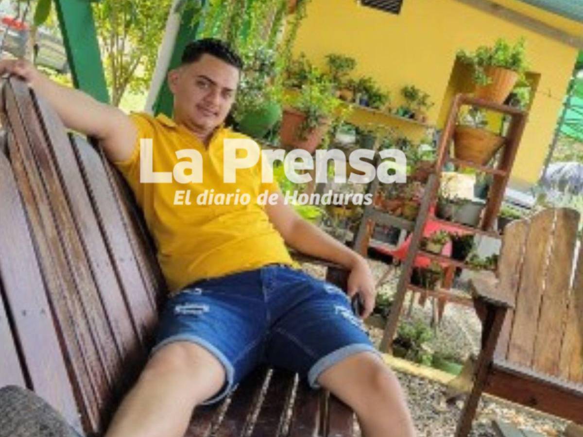 ¿Quiénes eran los primos asesinados en Nacaome cuando vendían pan?