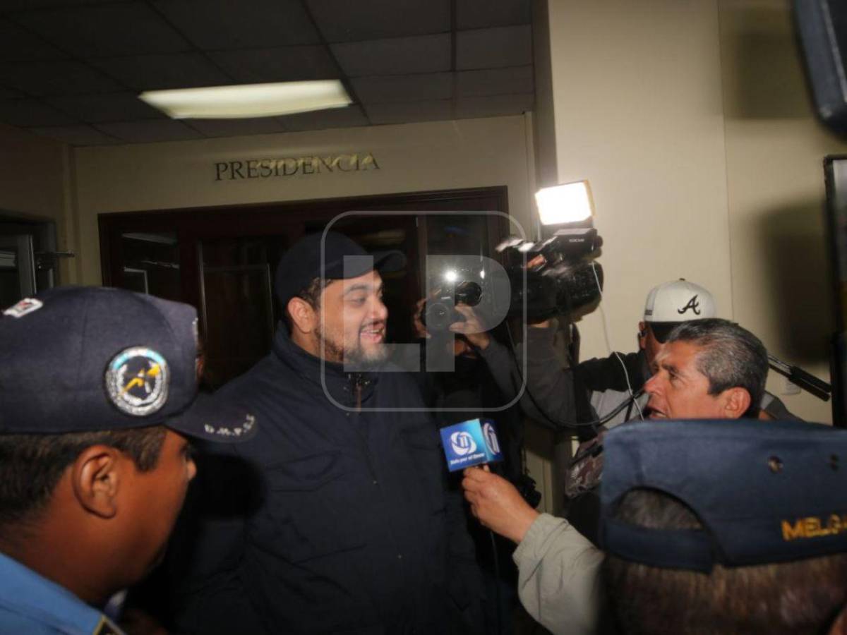 Lo que se sabe del caso Sedesol: Cardona bajo arresto domiciliario y la búsqueda de Isis Cuéllar