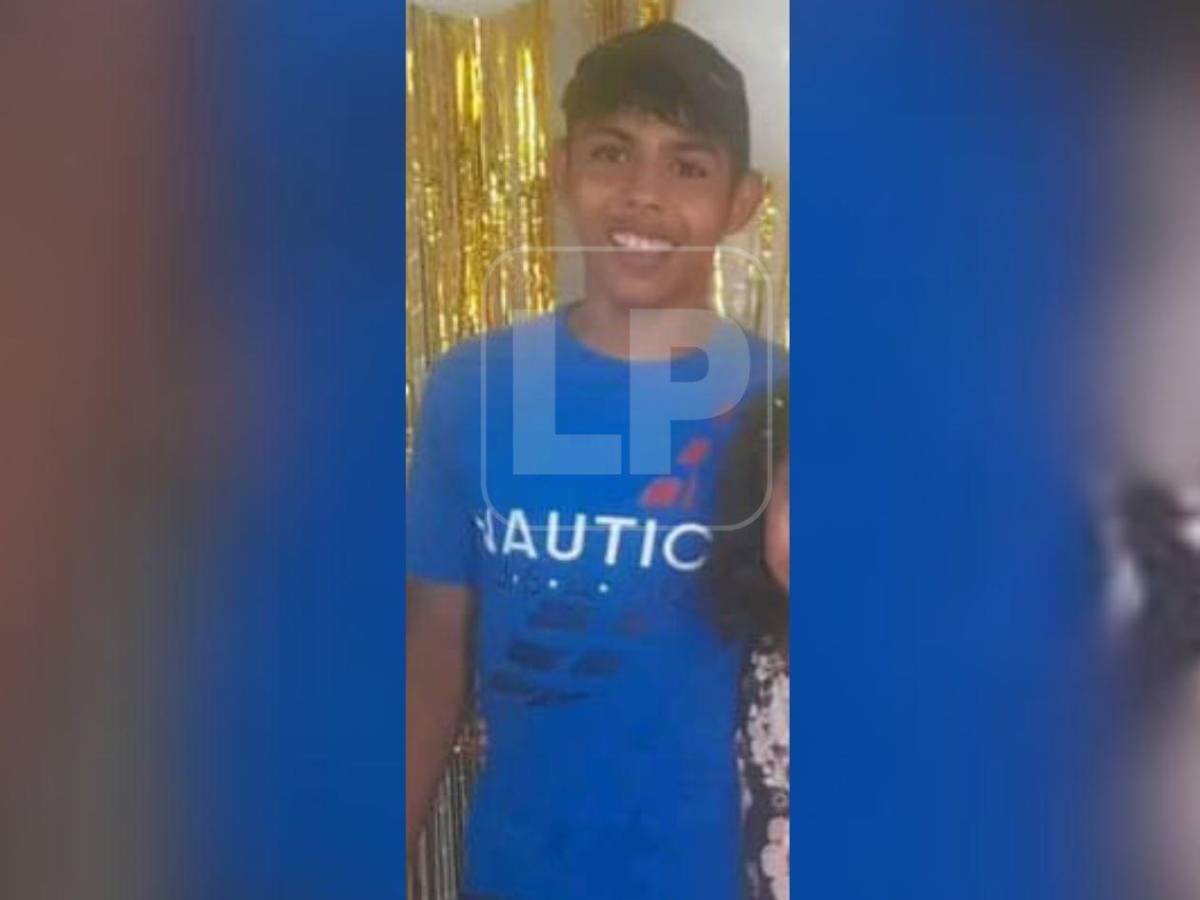 Comando de ocho sicarios mató a hermanos en La Ceiba; surge doloroso relato