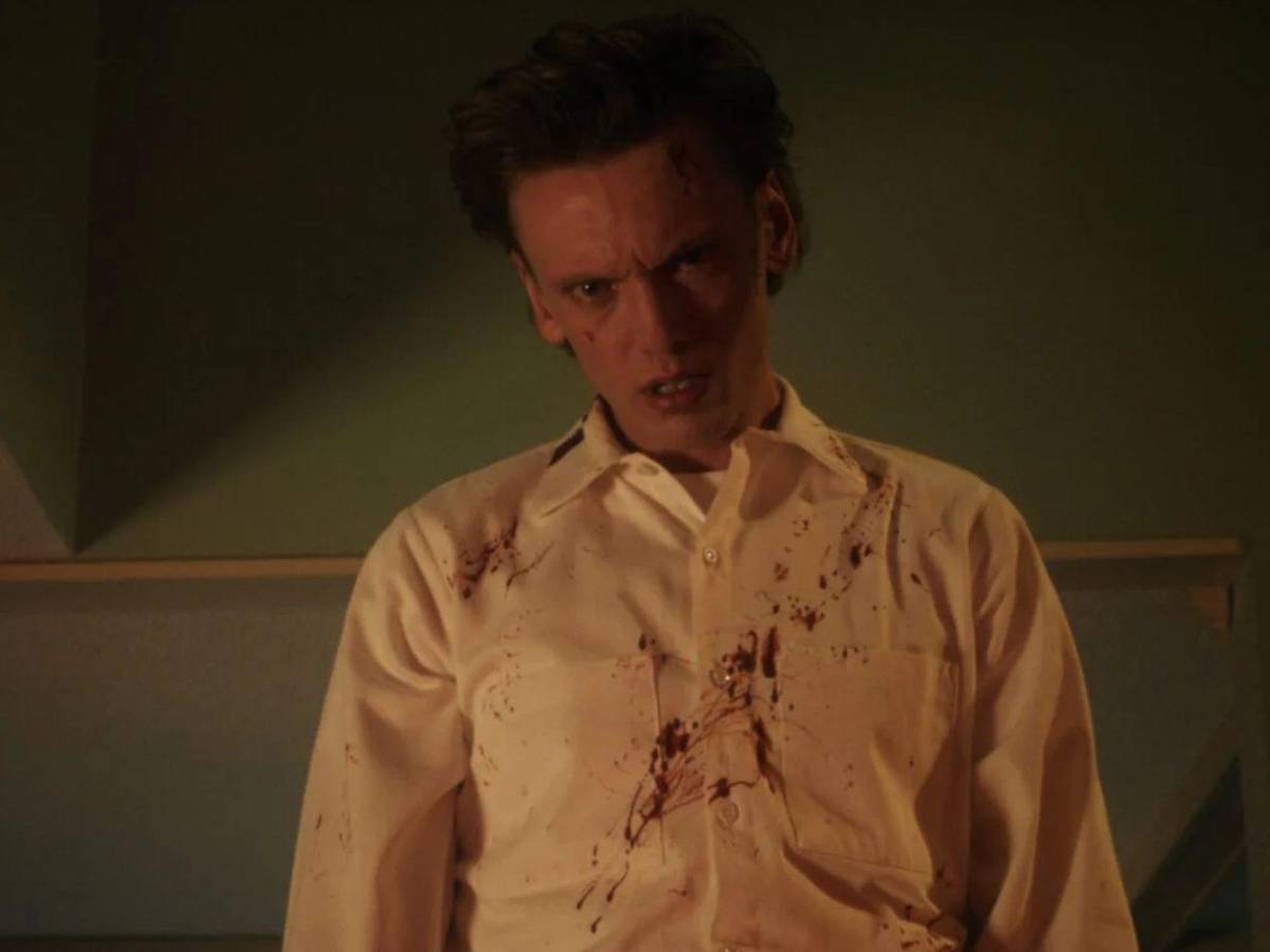 Final explicado de Stranger Things 5: ¿qué pasó con Eleven?