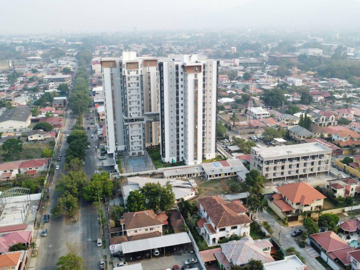 Cortes de energía afectarán a más de 50 colonias esta semana