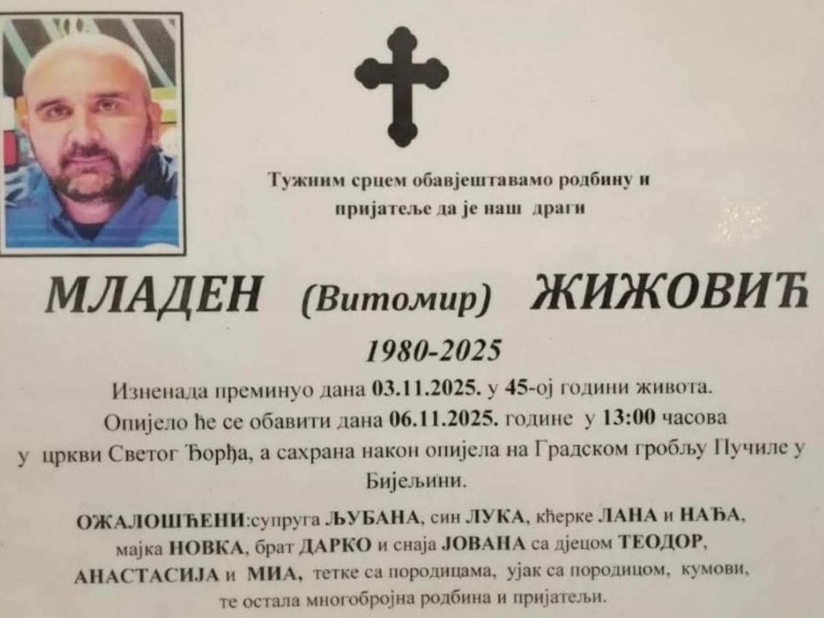 Impactante: Famoso entrenador muere en pleno partido; ¿cómo reaccionaron sus jugadores?