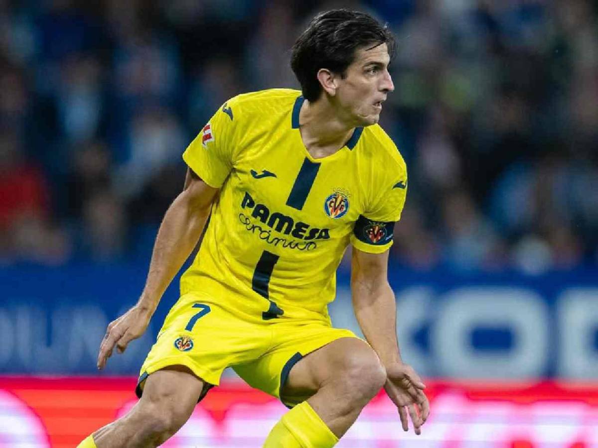 Pichichi LaLiga: goleador marcó doblete y Mbappé sufre nuevo revés; la tabla