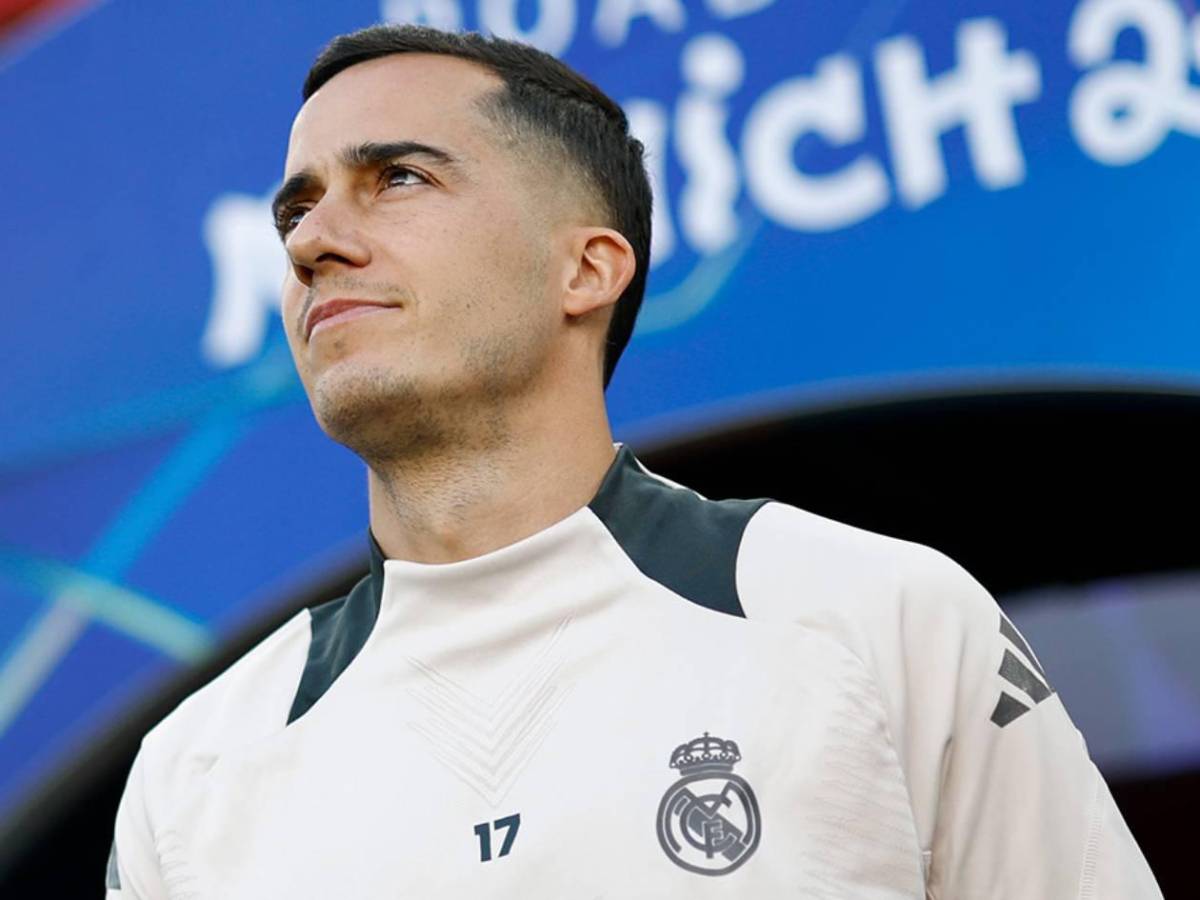 Real Madrid no perdona: Los dos cracks que planea sacar tras debacle en Champions