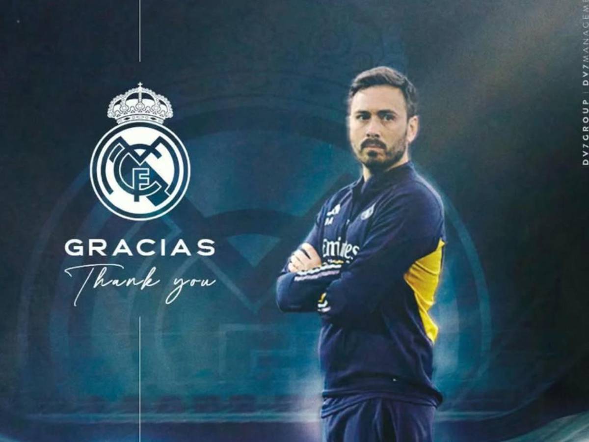 Mercado fichajes: Messi traiciona al Inter Miami, Barcelona ficha y Keylor Navas con nuevo equipo