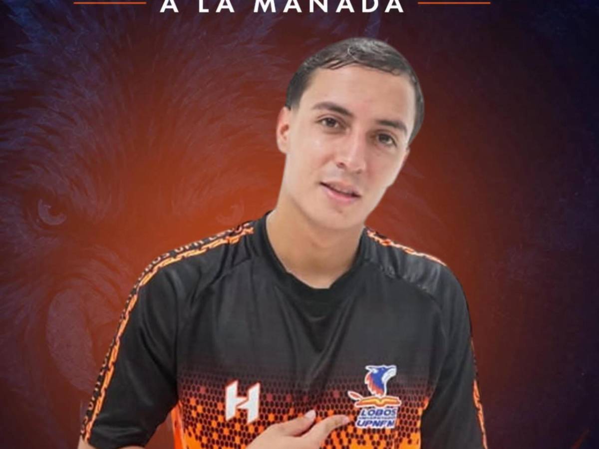 Olimpia amarra a crack, se va del Motagua, mundialista a Honduras y dos nuevos legionarios