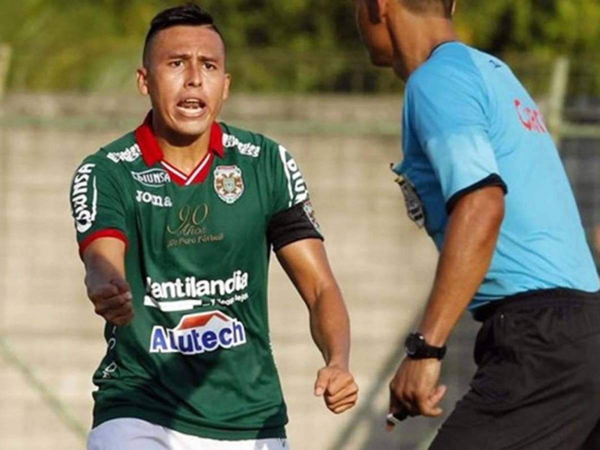 Campeón de Liga Nacional y se retiró tras estar cerca de morir: así es su nueva vida en USA