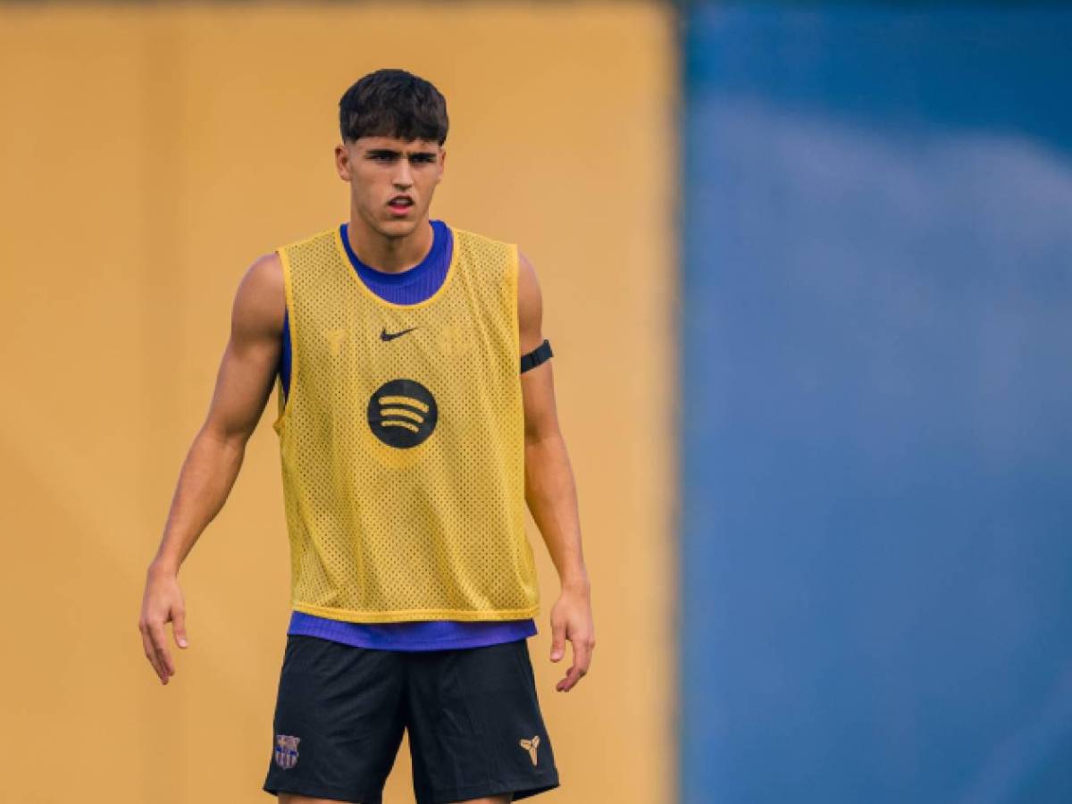 Balón de Oro 2026: Futbolista del Barcelona se rebela y decide no ir tras saber que no ganará