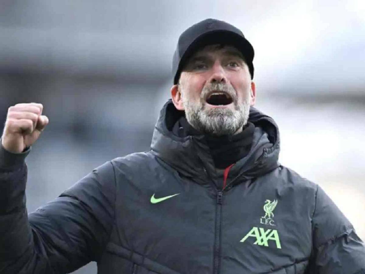 Giro con nuevo DT del Real Madrid: destapan al sorpresivo sustituto de Arbeloa