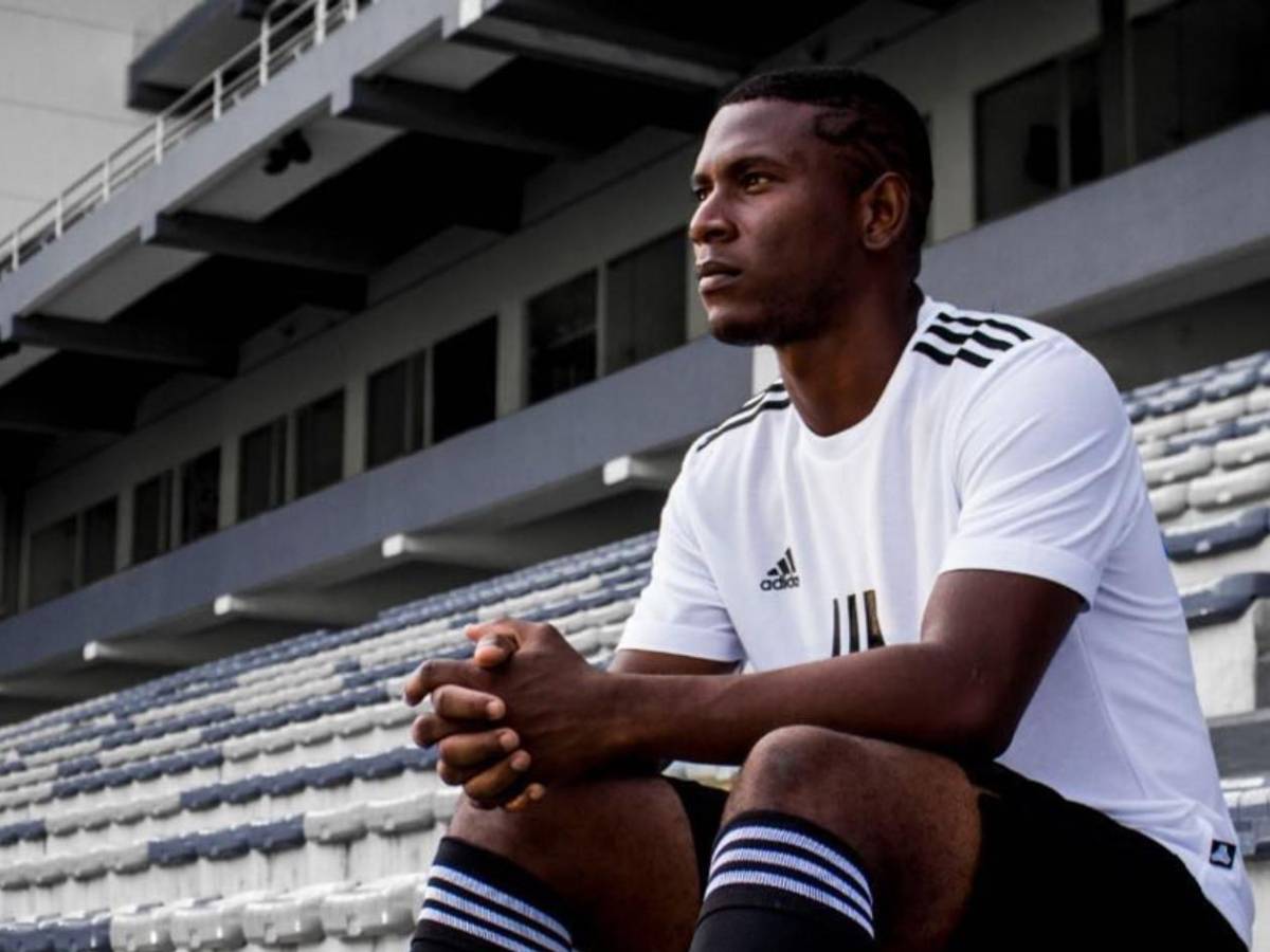 Atentan contra famoso futbolistas y sicarios tienen desenlace sorprendente