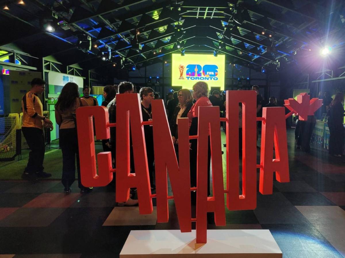 Sede del Mundial 2026 se le rebela a Donald Trump: Toman decisión sobre el ICE