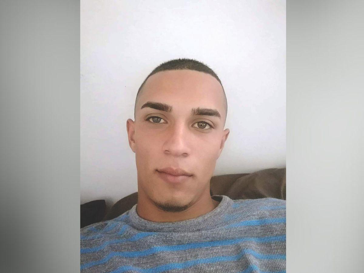 Asesinan a empleado de ferretería en Danlí