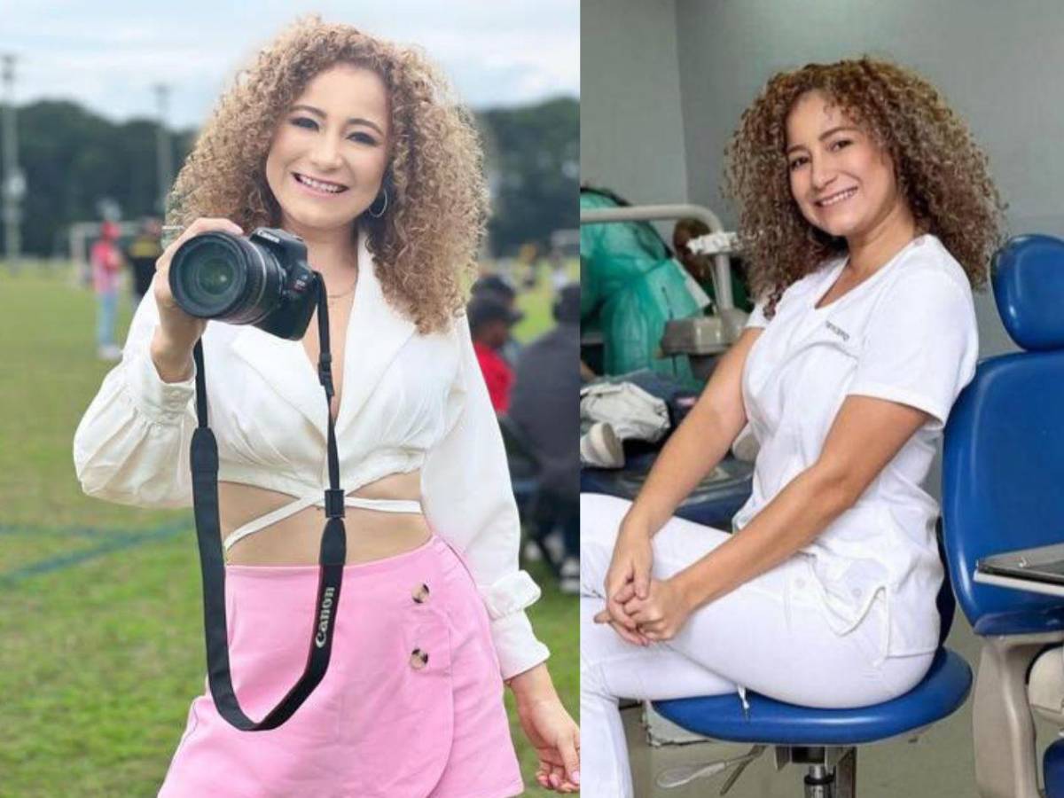 Murió en camino de la clínica a la casa: Hermana de Mayra Tercero narra todo sobre su muerte