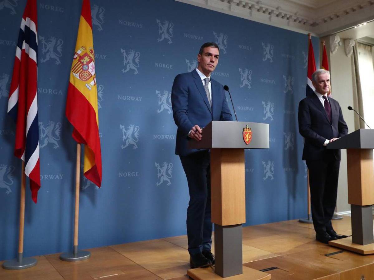 España abre puerta a regularización: guía fácil para hondureños paso a paso