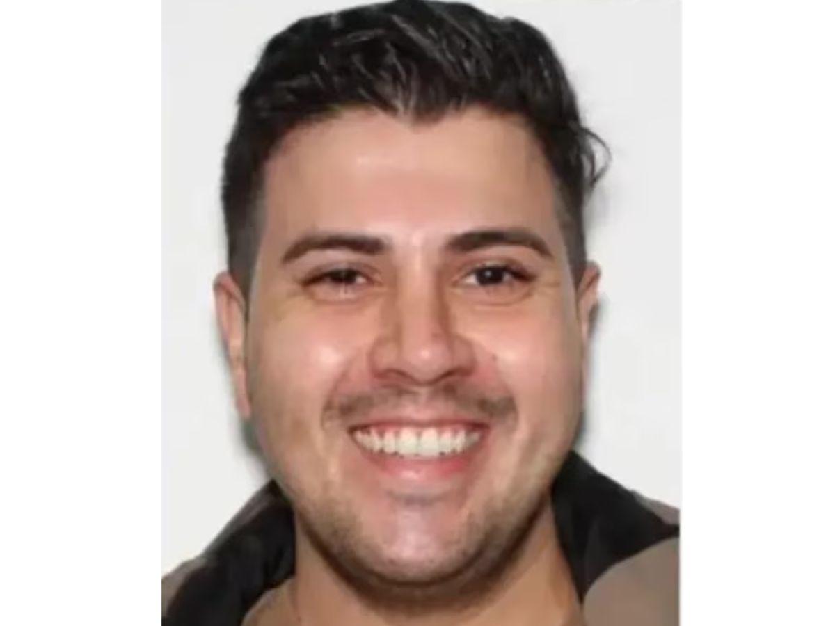 María no quedó conforme con sus retoques y falso cirujano de redes la mató