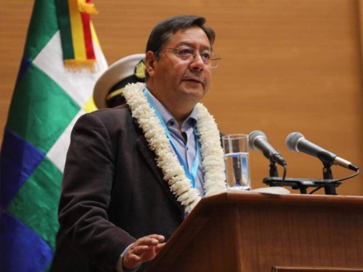 Presidentes del mundo reaccionan a la elección del nuevo papa