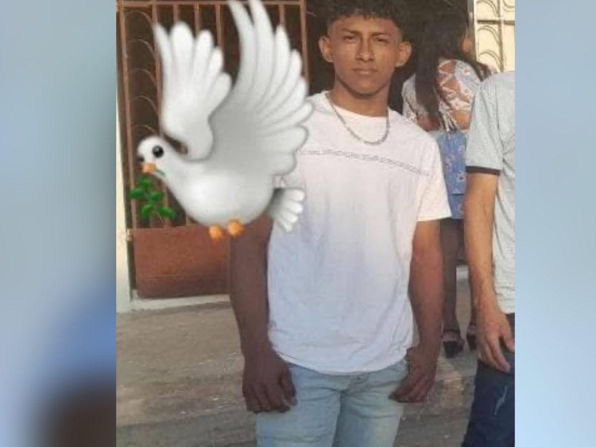 Temibles sicarios calcinan a una familia dentro de un carro