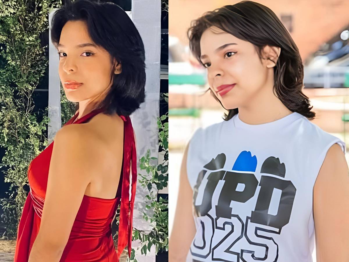 Escalofriante confesión del novio de María Fernanda tras quemarla viva