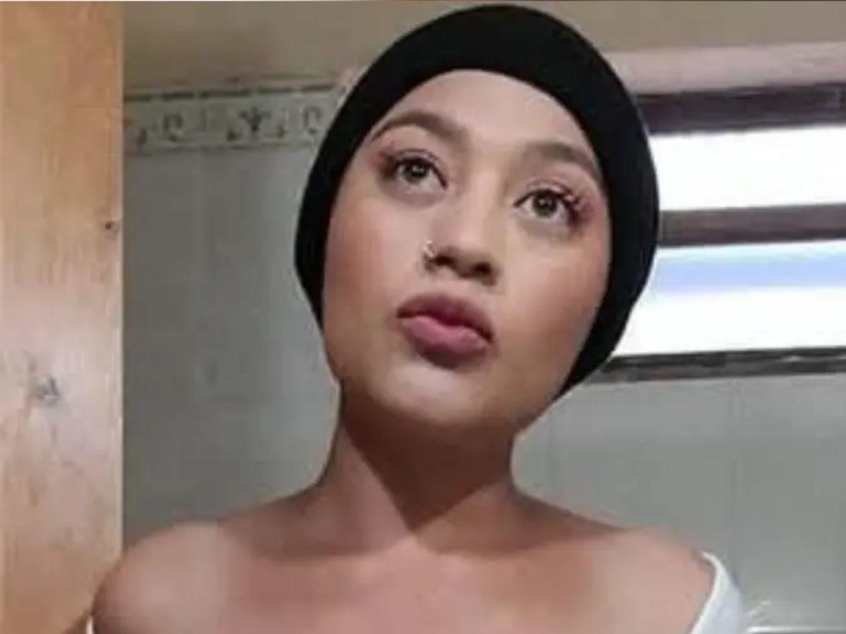 Hallan sin vida a colombiana dentro del refrigerador de su pareja