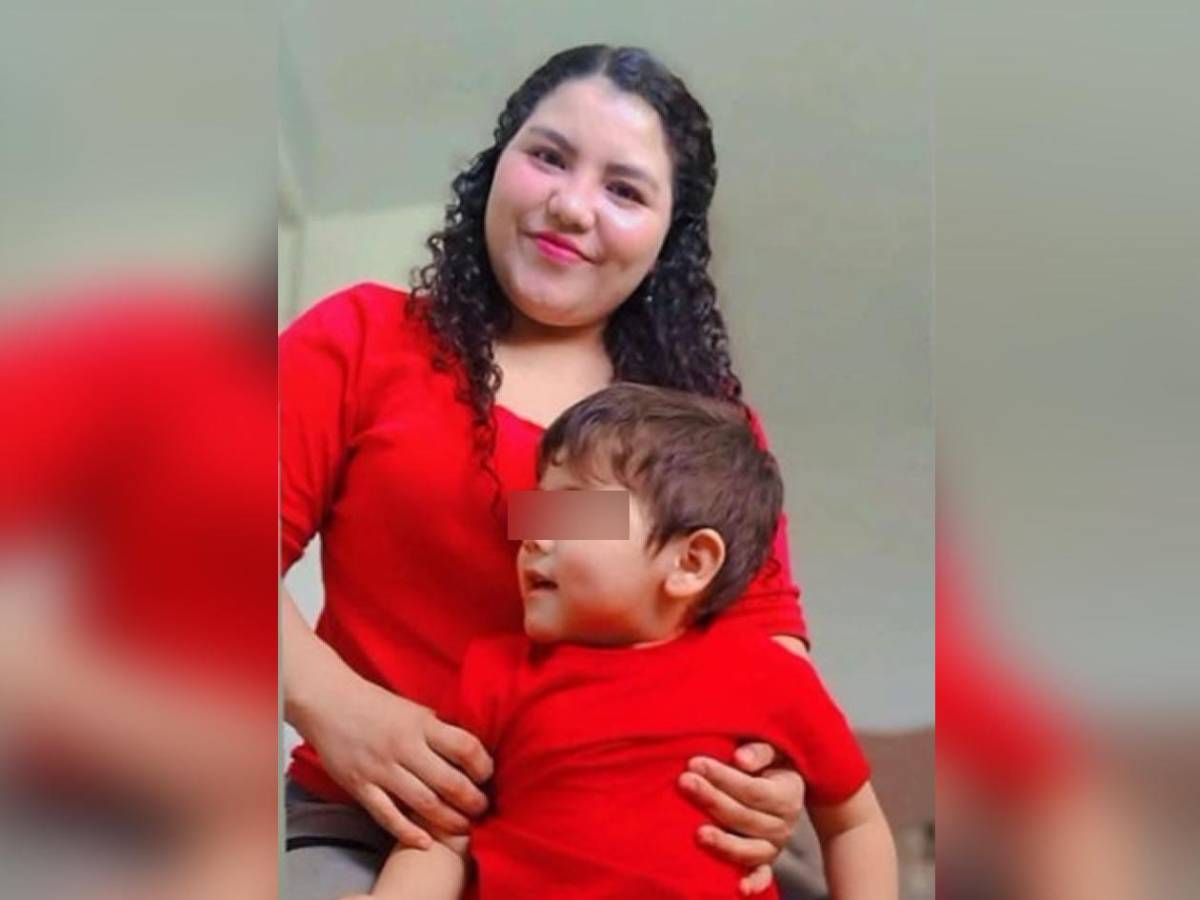 Fueron a pescar: esto se sabe de los hondureños que murieron ahogados en Ohio, Estados Unidos